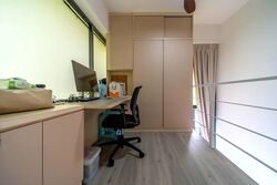 Parkwood Residences (D19), Apartment #627237731
